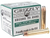Grizzly Ammo GC45/703   45-70Gov 300gr Jacketed Hollow Point 20 Per Box/10 Case