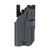 Blackpoint Slk Dty Lt Epl For Glk 17