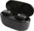 Walkers Ear Buds Suppressor Bt - Bluetooth Pair Rechargable
