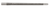 PROOF 105269 BOLT 264       20           7.5TW