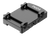 Infitac Aimpoint Acro Mount - For Fmp13 & Fml19