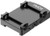 Infitac Aimpoint Acro Mount - For Fmp13 & Fml19