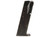 This is a factory Smith & Wesson magazine for the M&P 40 s&w pistol, 10 round capacity.