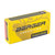 Berger Elite Hnt 6.5PRC 140gr 20/200