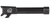 BARREL HELLCAT BLACK 1/2X289mm