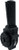 Pro Mag Magazine Fnh Five Of - Seven 5.7x28mm 55rd Drum Blk