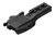 DNT QDS150 STANDARD QUICK DETACH MOUNT 1.5"