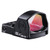 Pao Glx Mini rds Acss Vulcan Dot