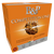 B&p Ammunition 12B1GCP7 Competition One  12Gauge 2.75" 1oz 7.5Shot 25 Per Box/10 Case