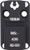 Viridian Rfx44/45 Mounting - Adapter Shield Rmsc