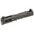Zaf Zps3 Cmp Prtd Sld For G19 G5 BLK