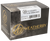 Weatherby BRASS65PCT50 Unprimed Cases  6.5PRC Rifle Brass 50/Box