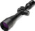 Burris Scope Signature Hd - 5-25x50 Sf Fine Plex Matte