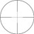 Burris Scope Signature Hd - 5-25x50 Sf Fine Plex Matte