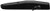 Mdt Rear Bag Rider M-LOK Black -