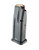 Springfield Magazine 1911 Ds - Prodigy 9mm 15rd Compact