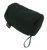 Cole-tac WB1001 Woobie Bag  Rifle Prefilled Black Rear Bag 0.74 lbs