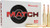 Hornady Match 7mm PRC - 180gr Eld 20rd 10bx/cs