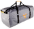 Wildgame Innovations WGIZTB001 ZeroTrace Scent Eliminator Duffle Bag
