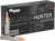 Sig Ammo 270 Win 150gr - Plantinum Hnter 20rd 10bx/cs