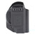 Mft AIWB Holster Ruger Lcp