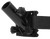 HS HS-BB-LH      LIMB HANGER