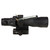Trijicon Acog 3x30 Green Xhr 300 BLK