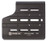 Kdg Optics Hub Spotting - Scope Case Black