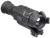 Agm Rattler V2 35-384 Thermal - Rfl Scope 384x288 35mm Lens