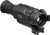 Agm Rattler V2 35-384 Thermal - Rfl Scope 384x288 35mm Lens