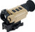 Infiray Outdoor Rico Micro V2 - Monocular 640 12 Micron 25mm