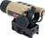 Infiray Outdoor Rico Micro V2 - Monocular 640 12 Micron 25mm