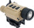 Infiray Outdoor Rico Micro V2 - Monocular 640 12 Micron 25mm