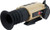 Infiray Outdoor Rico Micro V2 - Monocular 640 12 Micron 25mm
