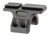 MIDWEST MI-MK2-30ACRO     MK2 30MM ACRO CAP