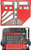 Real Avid Master Bench Block - Pro Series Kit