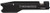 Tandemkross Krossfire Bolt For - Ruger 10/22