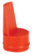Ergo Grip AR Wedge For Ar-15 - 3 Pack!