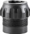 Dead Air Silencers P-series - 3 Lug Adapter