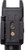 Viridian C5l Univ Green Laser - W/650 Lumen Light Safe Charge