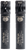 Carlson's Choke Tubes 11589 Cremator  Close/Mid/Long Range Retay Ported 17-4 Stainless Steel