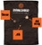 Byrna Shield Flexible Level - Iiia Backpack Insert 10"x12"