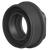 Breek Arms Plan B Hub One Low - Profile Univ Suppressor Mt Tit