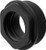 Breek Arms Plan B Hub One Low - Profile Univ Suppressor Mt Tit