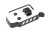 This is a Techna- Clip for the Taurus PT-111 9mm and 40s&w.