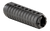 LUTH-AR HG-CAR     A2 HNDGRD CARB LNGTH