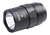 LED MODULE M600 SCOUT 700LM