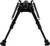 Harris Bipod Series S Model Br - M 6"-9" M-LOK Rotate Leg Notch