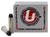 Underwood 357 Mag 180gr  Lead - Flat Nose 20rd 10bx/cs