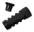AREA 419 419HFMAT-30-5824     MAT BRAKE 30  5/8-24